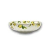 Салатник LEMONS 22 см [RD3091]