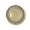 Тарелка BEIGE STRIPES 21,5 см суповая [RD3361]