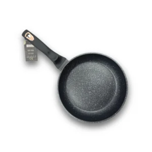 Сковорода BAROLY GOLD SPECKLE 26 см