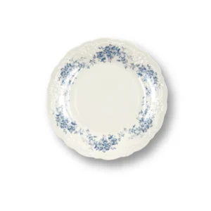 Тарелка CHIC VINTAGE 20 см
