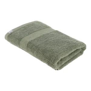 Полотенце махровое для рук TENDANCE KHAKI 70х130 см
