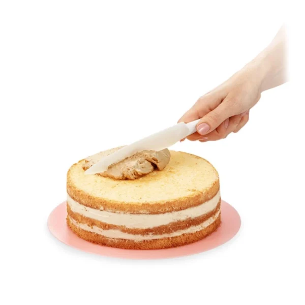 Лопатка DELICIA для торта