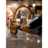 Набор фужеров SPEAKEASIES SWING 210 мл 6 шт [13189-01]