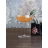 Набор фужеров SPEAKEASIES SWING 300 мл 6 шт [13190-01]