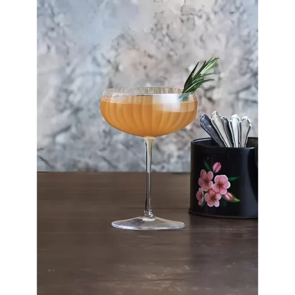 Набор фужеров SPEAKEASIES SWING 300 мл 6 шт