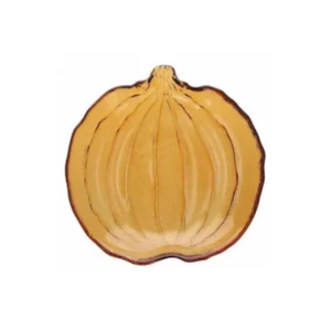 Тарелка GALASSIA HALLOWEEN 23 см