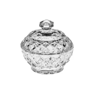 Сахарница DIAMOND 9,5 см