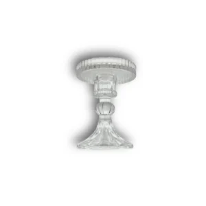 Подсвечник CHANDELIER 11,5 см