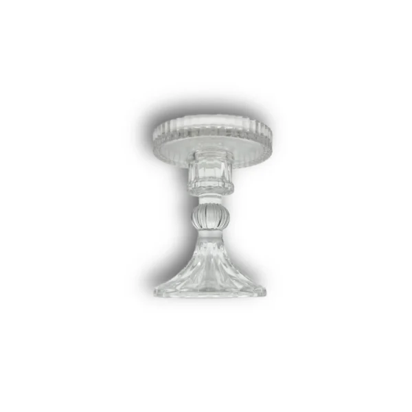 Подсвечник CHANDELIER 11,5 см