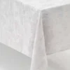 Скатерть " Ornament" жаккард 170*250см [X224028B-2]
