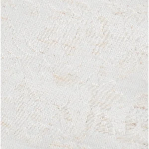 Дорожка настольная Vernazza цветы 40 х 160 см