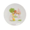 Набор детской посуды Сказочные животные 3 предмета [D25-41]