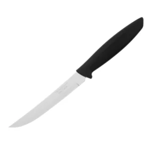 Нож PLENUS кухонный 12,5 см
