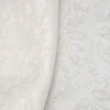 Скатерть " Vernazza" цветы 170*250см [ZSA25-1TCm]
