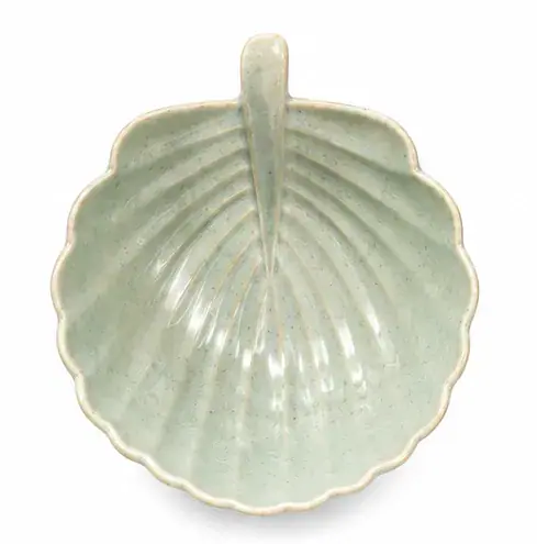Салатник RELIEF YUCCA 20,5 х 17 см