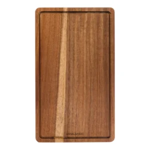 Доска разделочная Timber 34 х 20 см