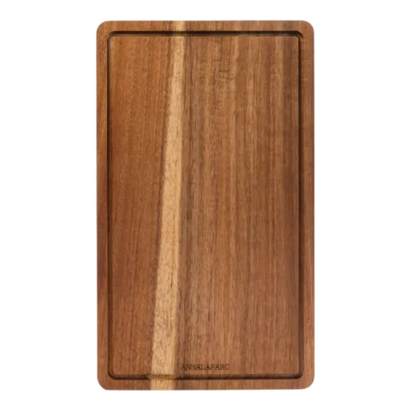 Доска разделочная Timber 34 х 20 см