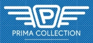 PRIMA COLLECTION