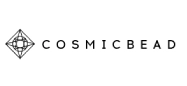 Cosmicbead