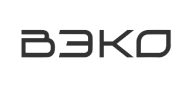 ВЭКО