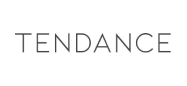 Tendance