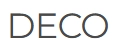 DECO