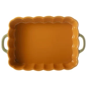 Форма для запекания LEFARD 30 х 19,5 х 6 см прямоугольная