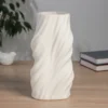 Ваза Оскар 9 х 25 х 11 см [10697534]
