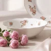 Пиала " Английская" 15см 450мл [77777]