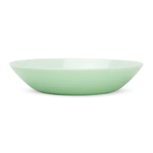 Сервиз DIWALI PARADISE GREEN 12 предметов