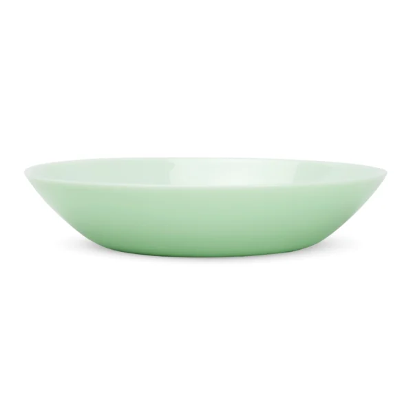 Сервиз DIWALI PARADISE GREEN 12 предметов