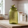 Емкость для хранения GARDEN GREEN 1300 мл [172-183]