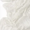 Дорожка Этель жатая 90*300см [10875216]