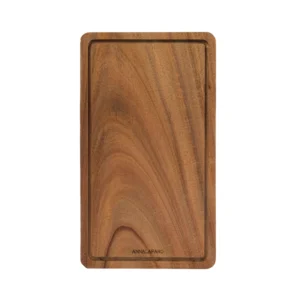 Доска разделочная Timber 28 х 16 см