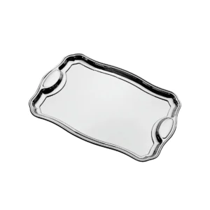Поднос CLASSIC 42 х 29,5 см