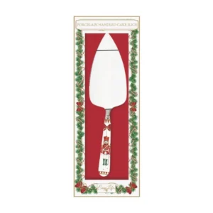 Лопатка для торта MAGIE DE NOEL