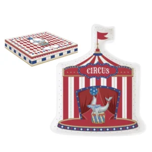 Подставка для мелочей CIRCUS 20 х 23,5 см